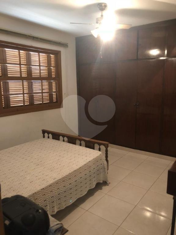 Sobrado à venda com 3 quartos, 190m² - Foto 13