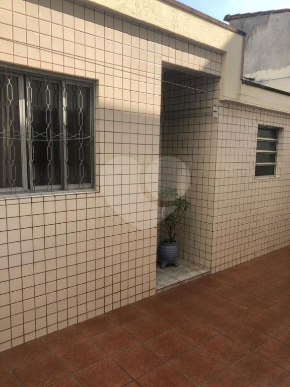 Sobrado à venda com 3 quartos, 190m² - Foto 20