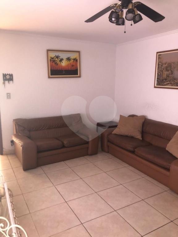 Sobrado à venda com 3 quartos, 190m² - Foto 18