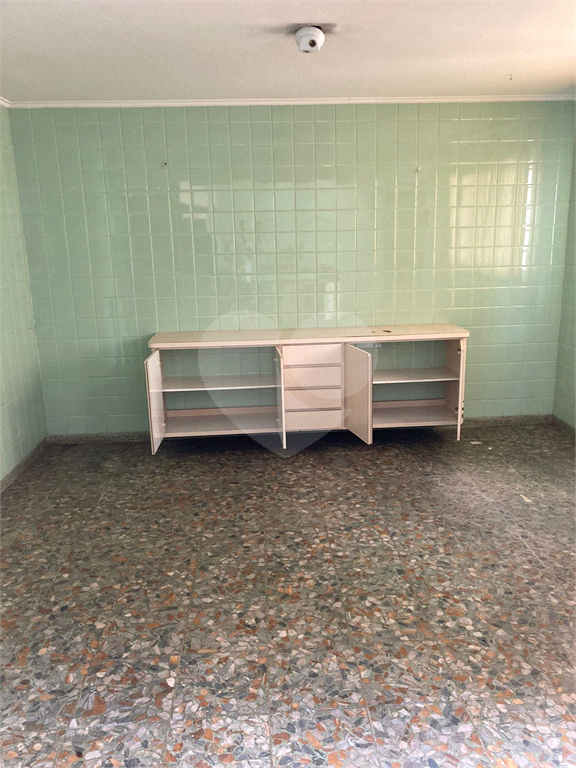 Sobrado à venda com 3 quartos, 190m² - Foto 51