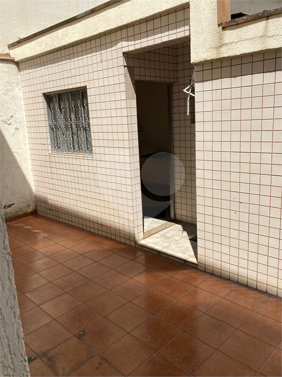 Sobrado à venda com 3 quartos, 190m² - Foto 45