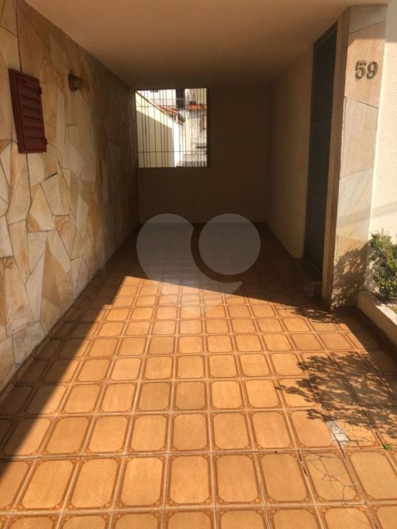 Sobrado à venda com 3 quartos, 190m² - Foto 7