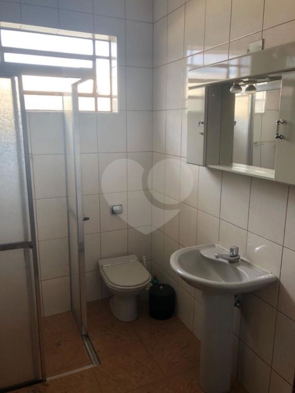 Sobrado à venda com 3 quartos, 190m² - Foto 19