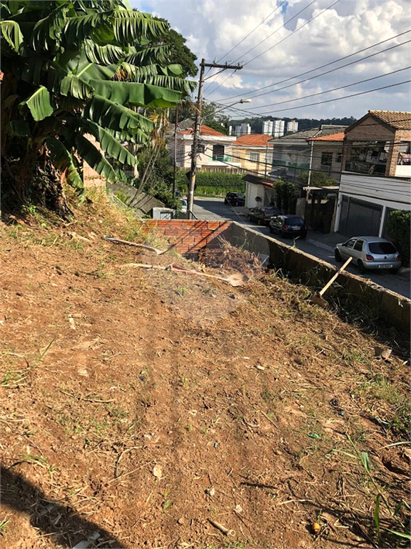 Terreno à venda no Tremembé