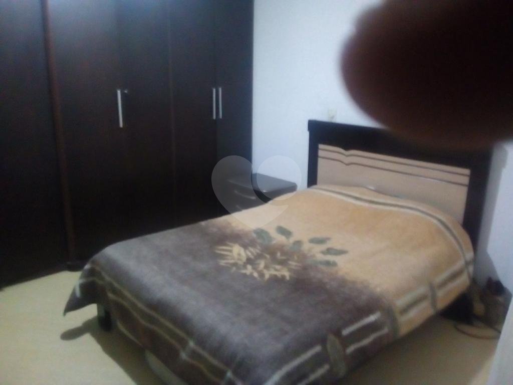 Sobrado  em  condominio