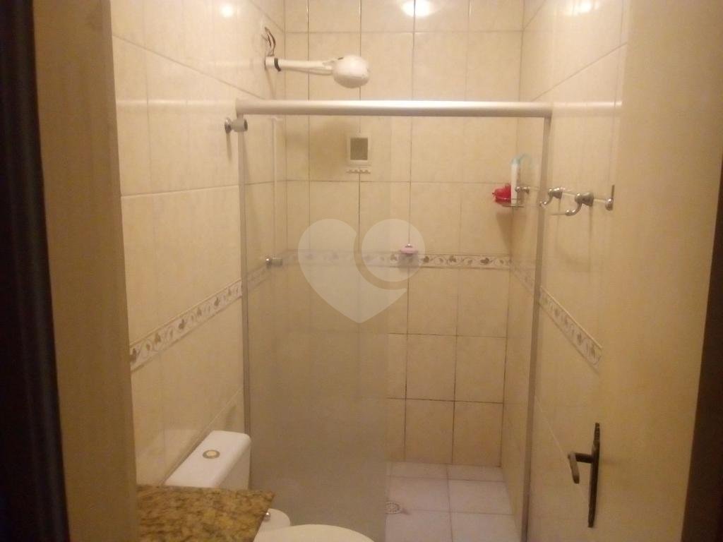 Sobrado  em  condominio