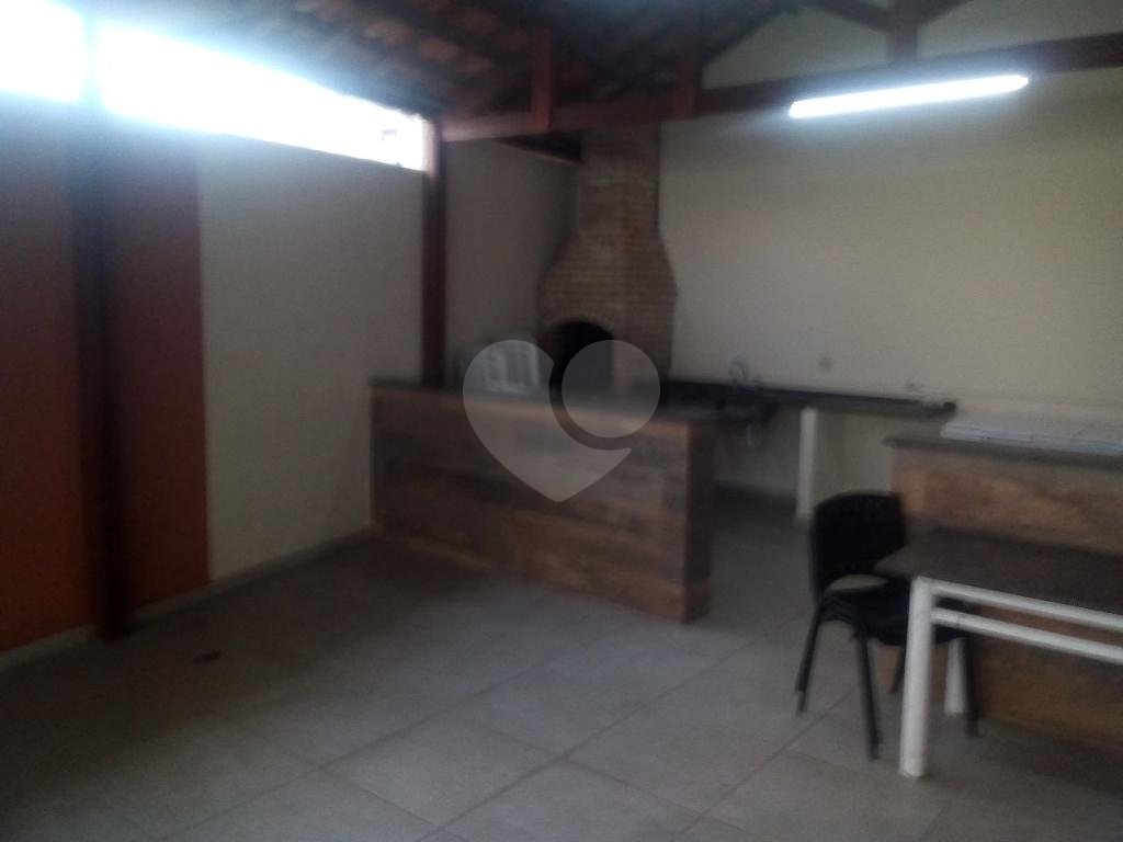 Sobrado  em  condominio