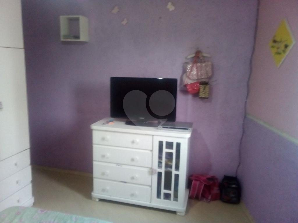 Sobrado  em  condominio