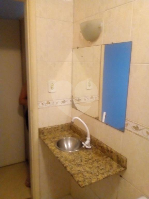 Sobrado  em  condominio