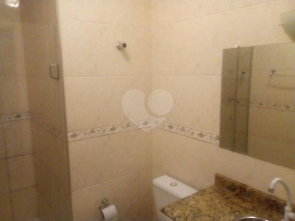 Sobrado  em  condominio