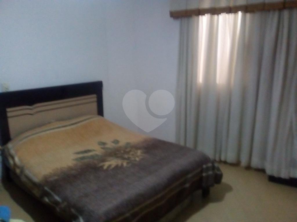 Sobrado  em  condominio