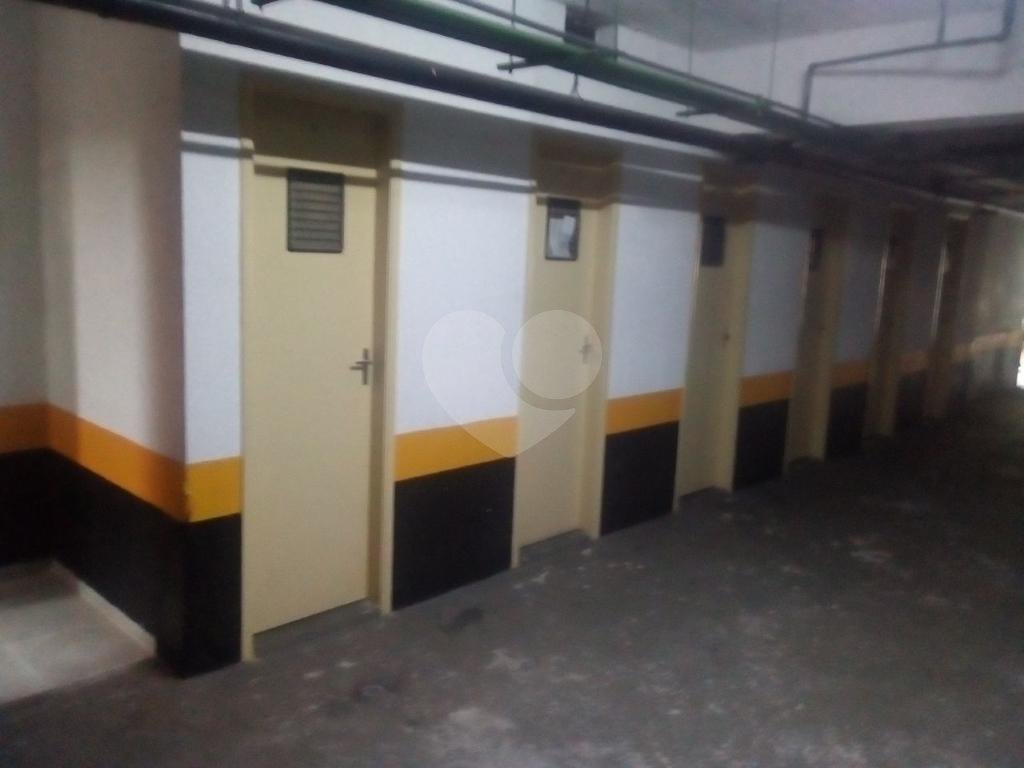 Sobrado  em  condominio