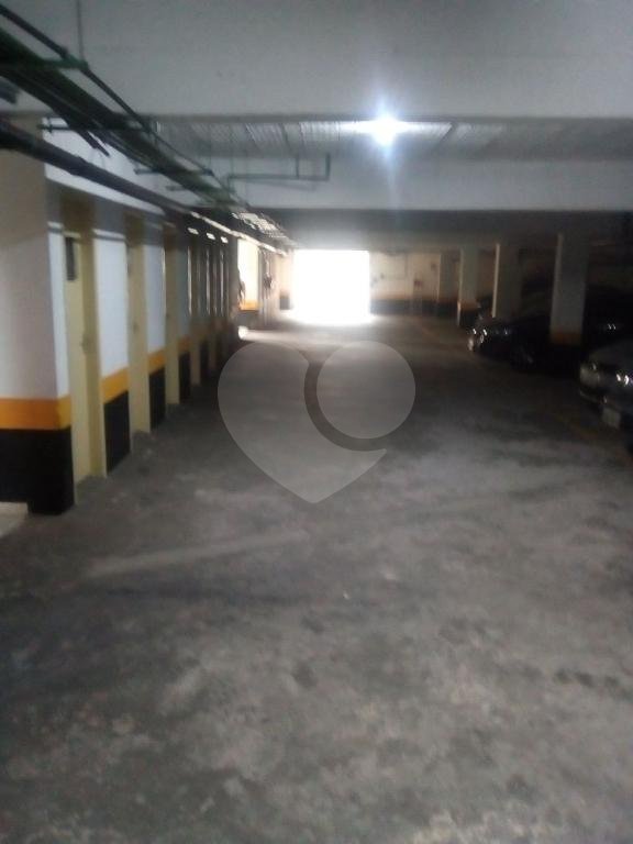 Sobrado  em  condominio