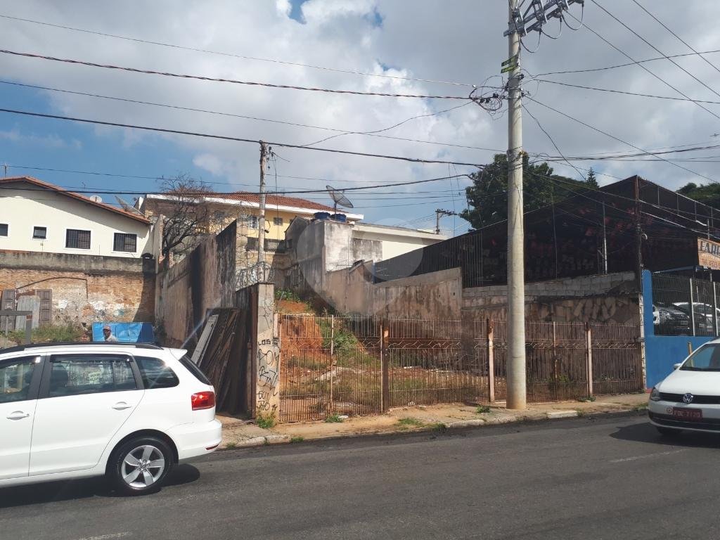 Terreno à venda, 1640m² - Foto 15