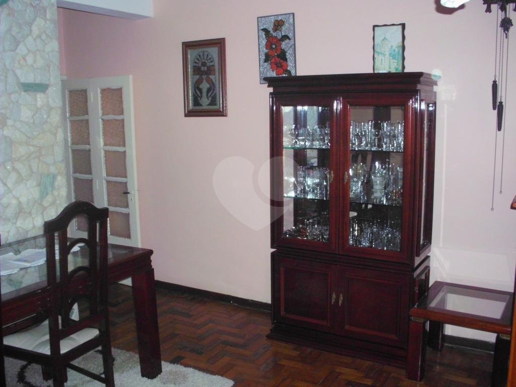SOBRADO em TREMEMBÉ