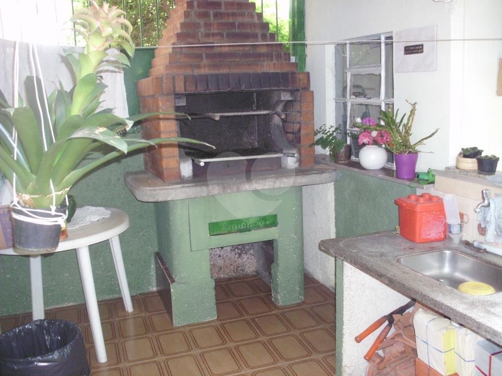 SOBRADO em TREMEMBÉ