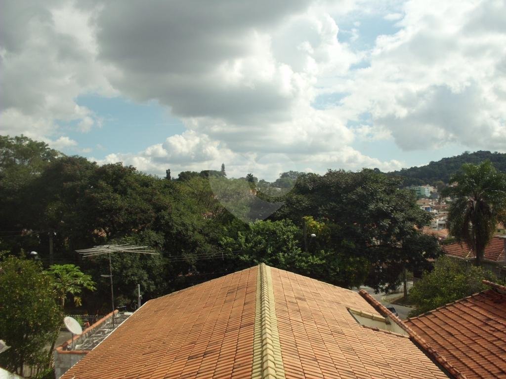 SOBRADO em TREMEMBÉ