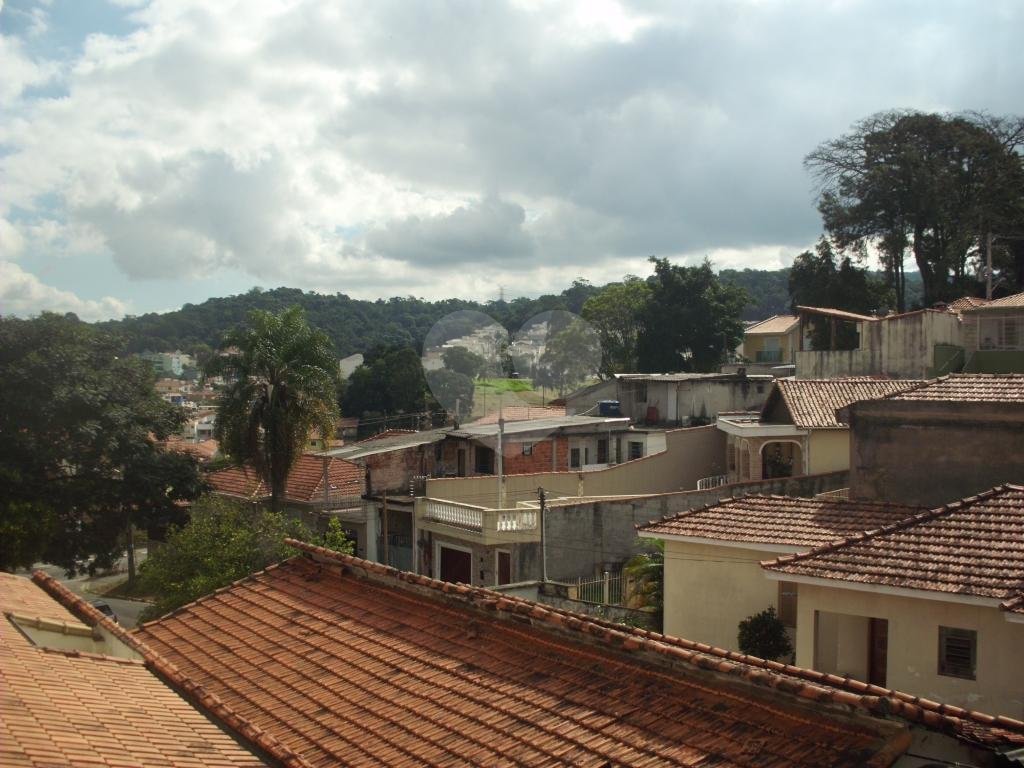 SOBRADO em TREMEMBÉ