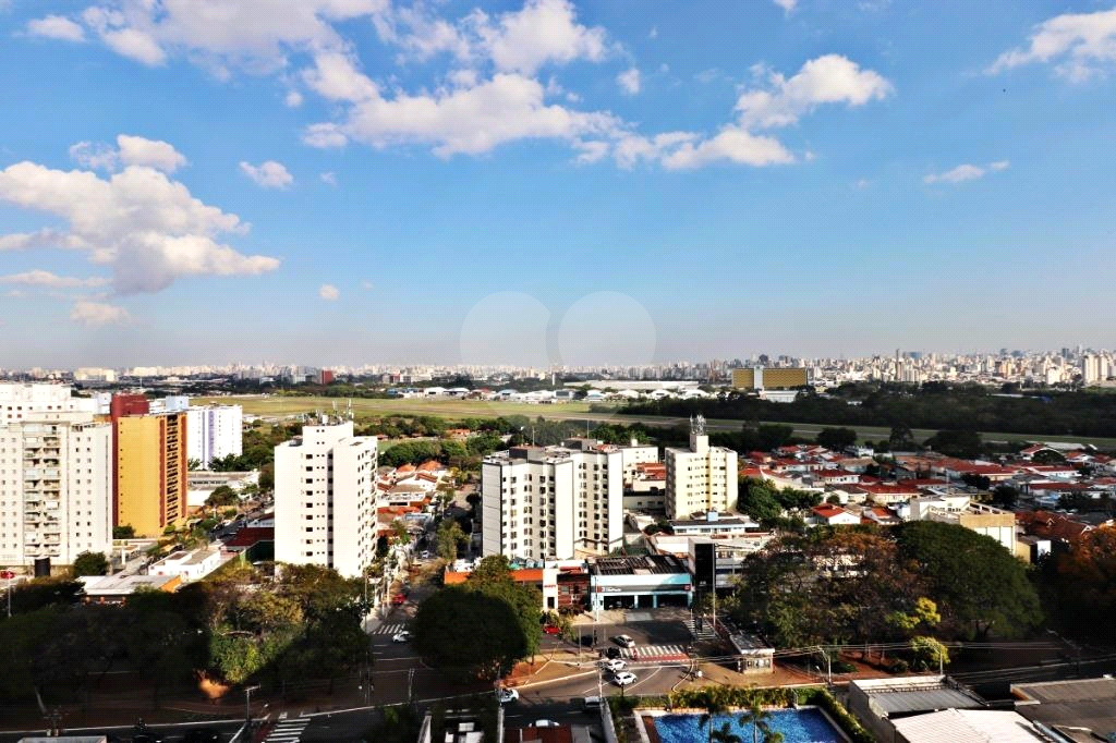 Apartamento, 4 quartos, 298 m² - Foto 10