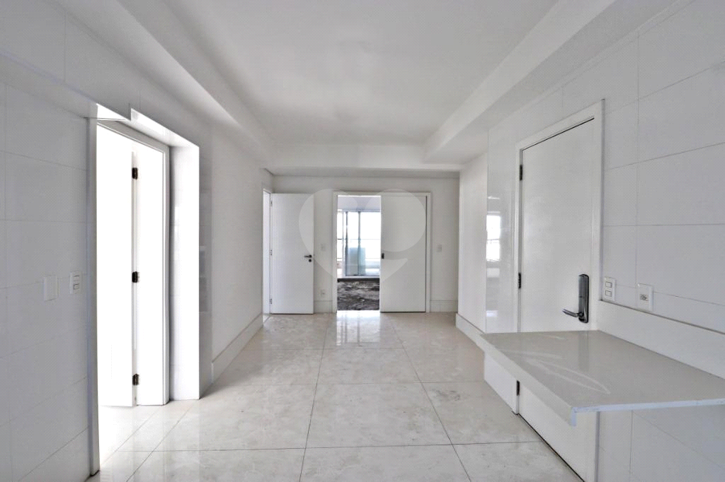 Apartamento, 4 quartos, 298 m² - Foto 14