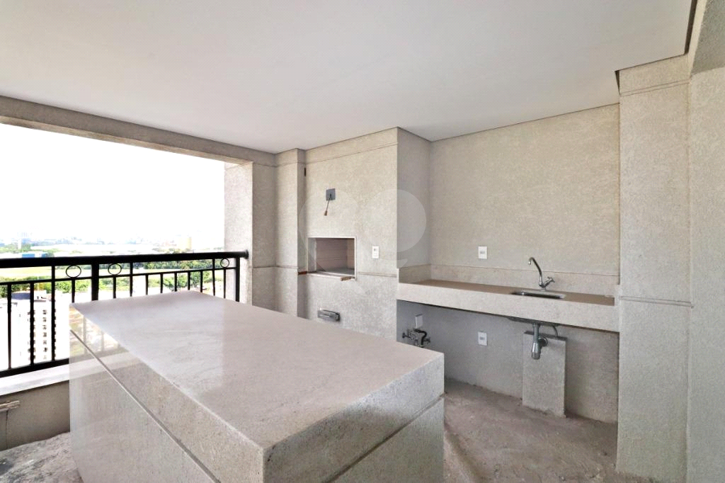 Apartamento, 4 quartos, 298 m² - Foto 7