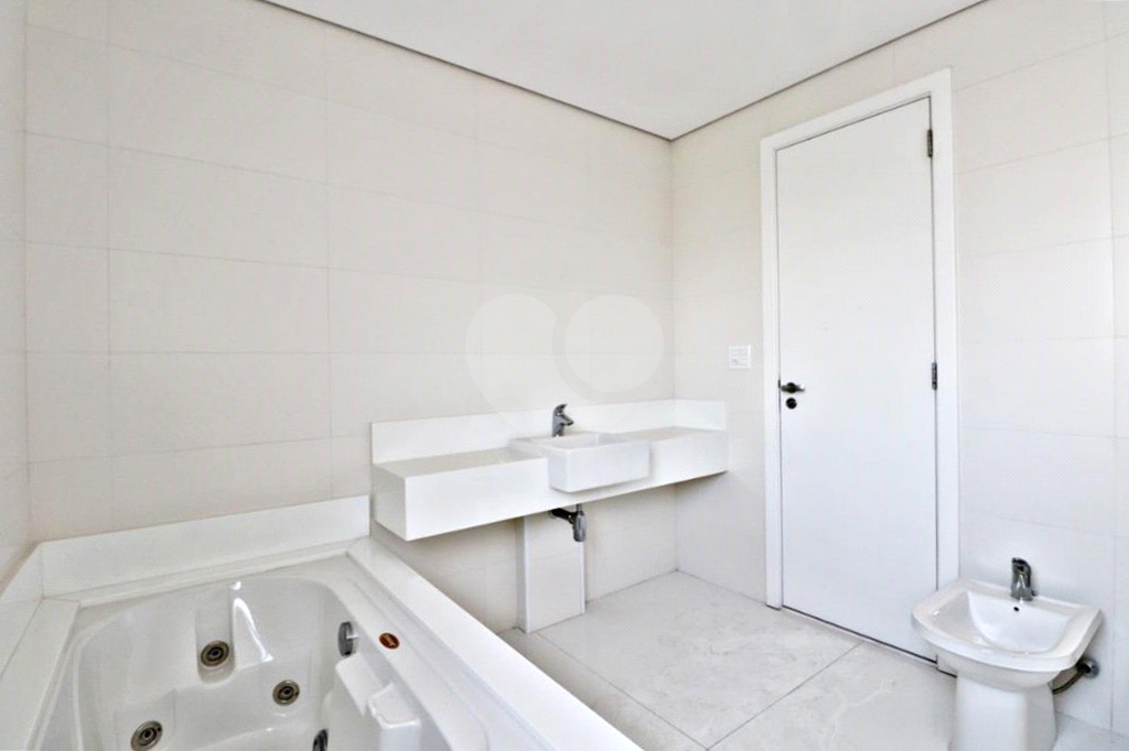 Apartamento, 4 quartos, 298 m² - Foto 18