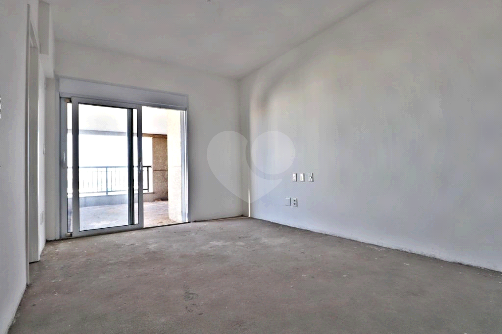 Apartamento, 4 quartos, 298 m² - Foto 24