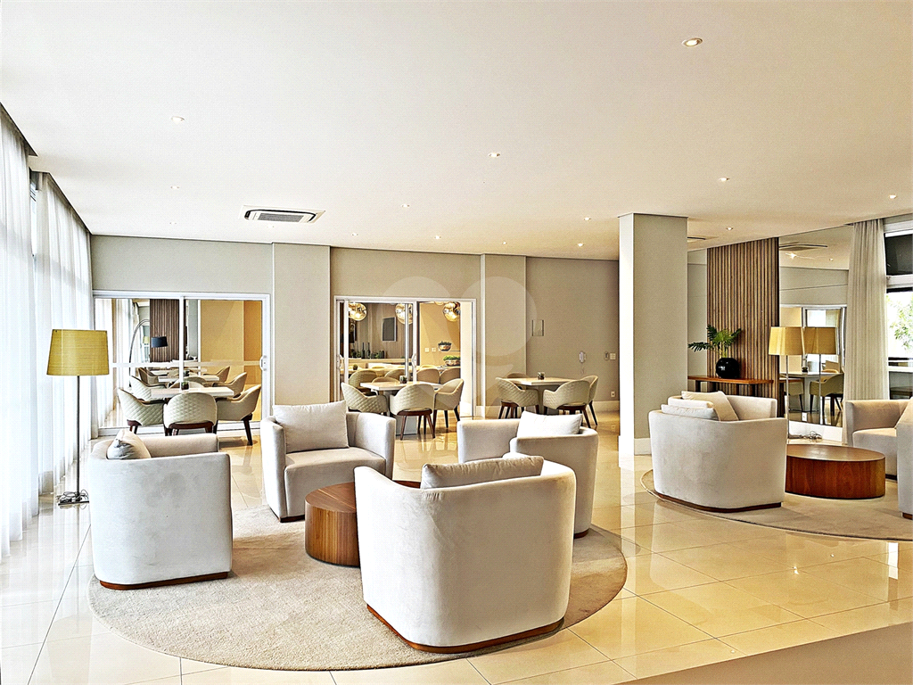 Apartamento, 4 quartos, 298 m² - Foto 33