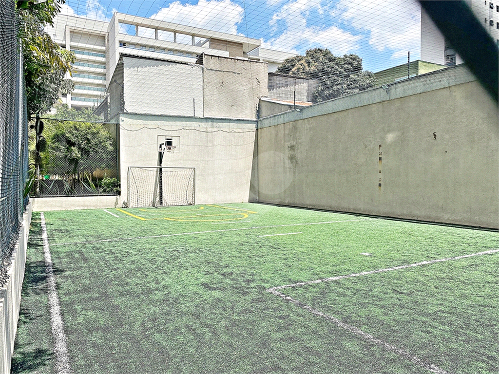 Apartamento, 4 quartos, 298 m² - Foto 32