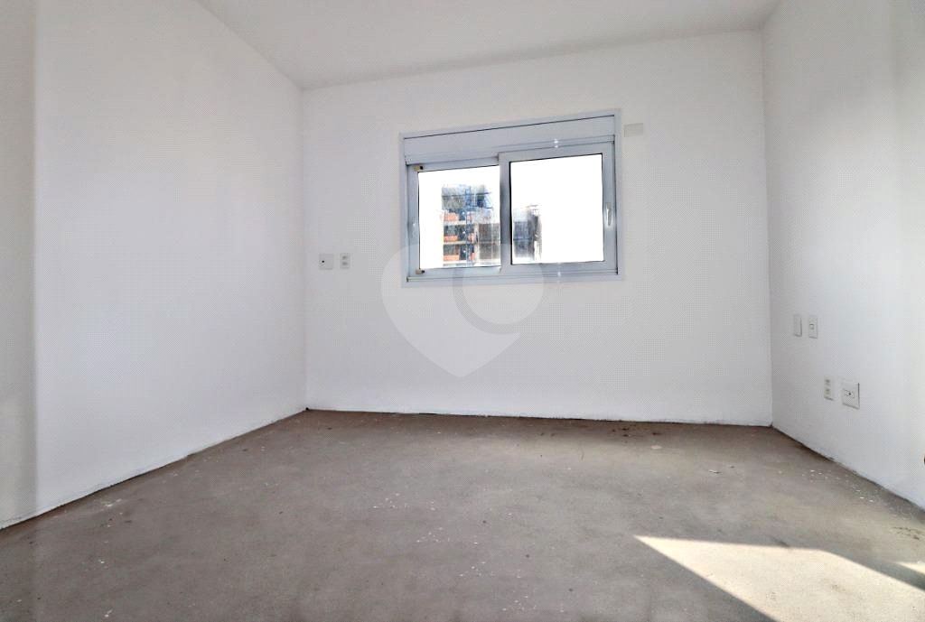 Apartamento, 4 quartos, 298 m² - Foto 26