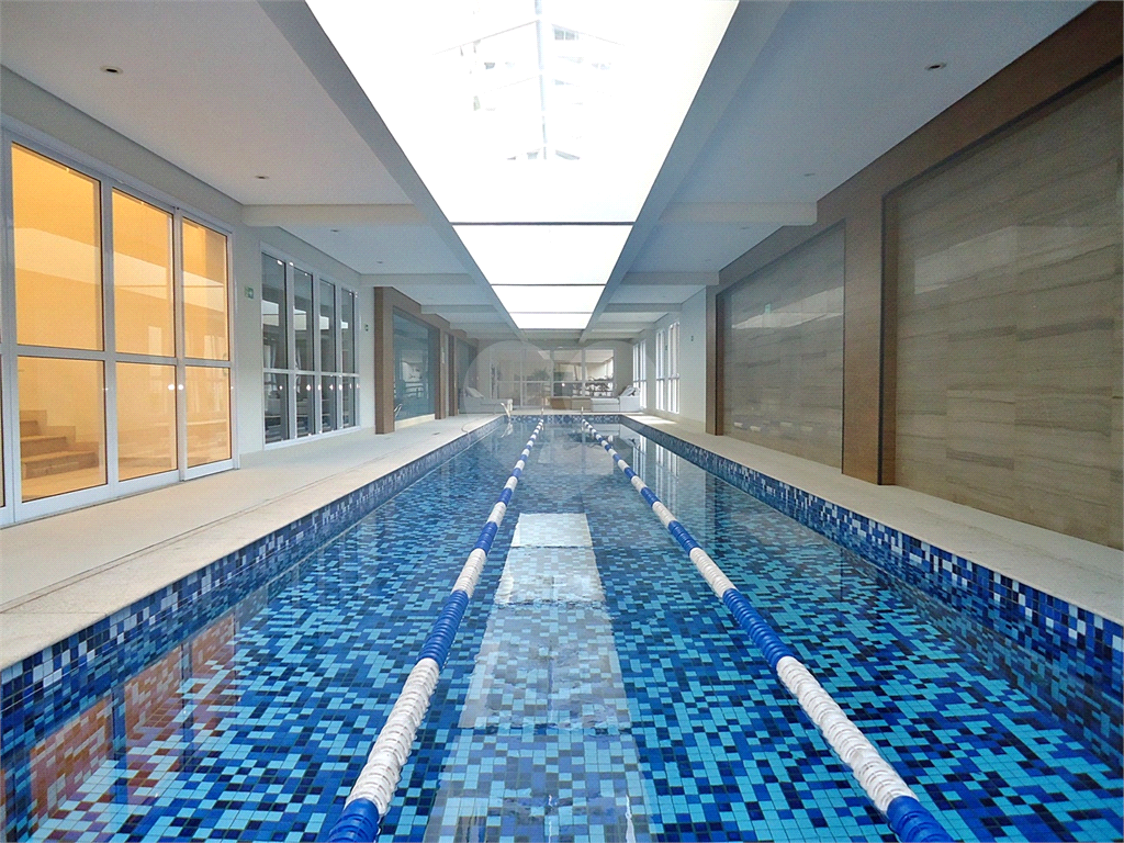 Apartamento, 4 quartos, 298 m² - Foto 36