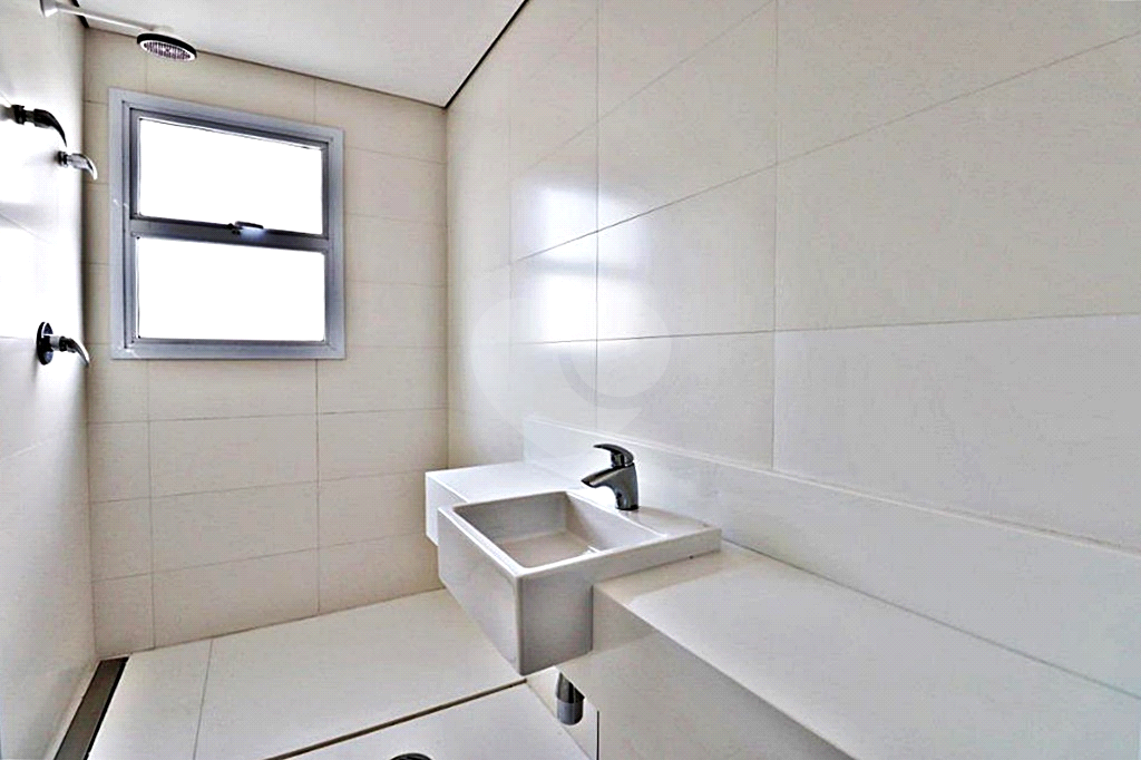 Apartamento, 4 quartos, 298 m² - Foto 19