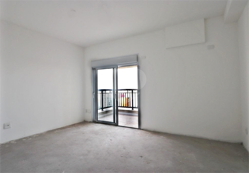 Apartamento, 4 quartos, 298 m² - Foto 20