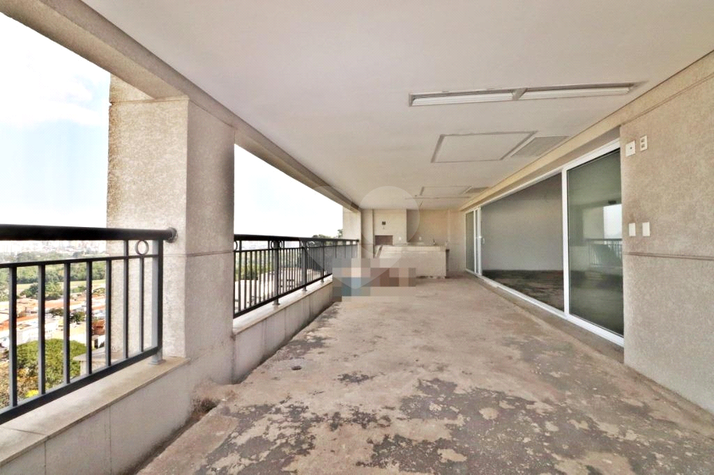 Apartamento, 4 quartos, 298 m² - Foto 5