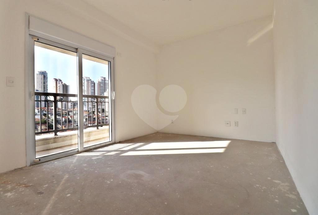 Apartamento, 4 quartos, 298 m² - Foto 28