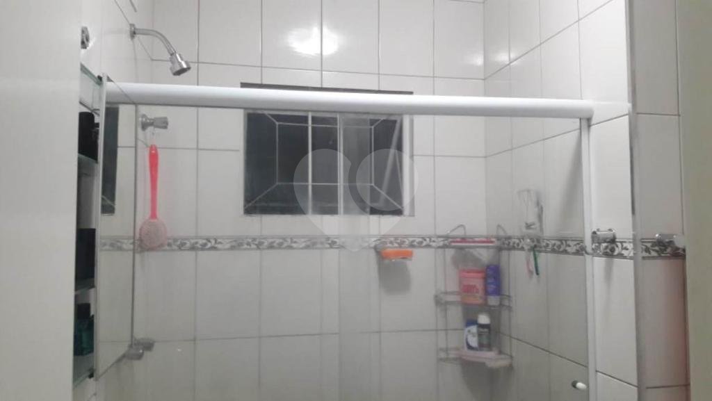 Sobrado na Casa Verde com 3 dormitórios sendo 1 suíte e com varanda