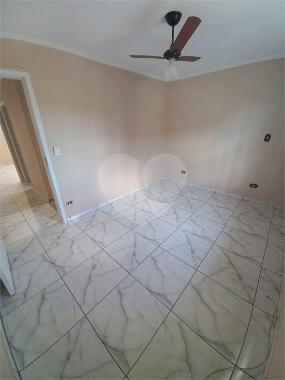 Sobrado, 3 quartos, 84 m² - Foto 5