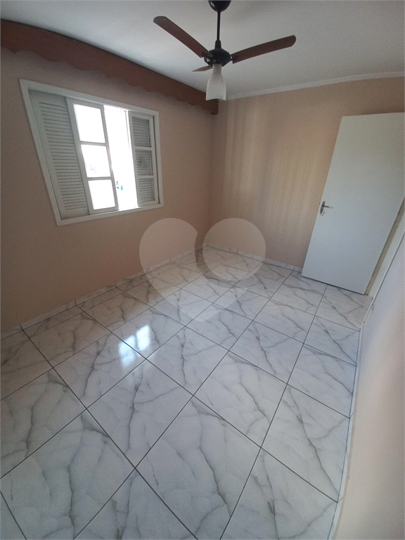 Sobrado, 3 quartos, 84 m² - Foto 4