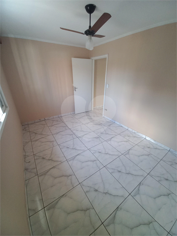 Sobrado, 3 quartos, 84 m² - Foto 3