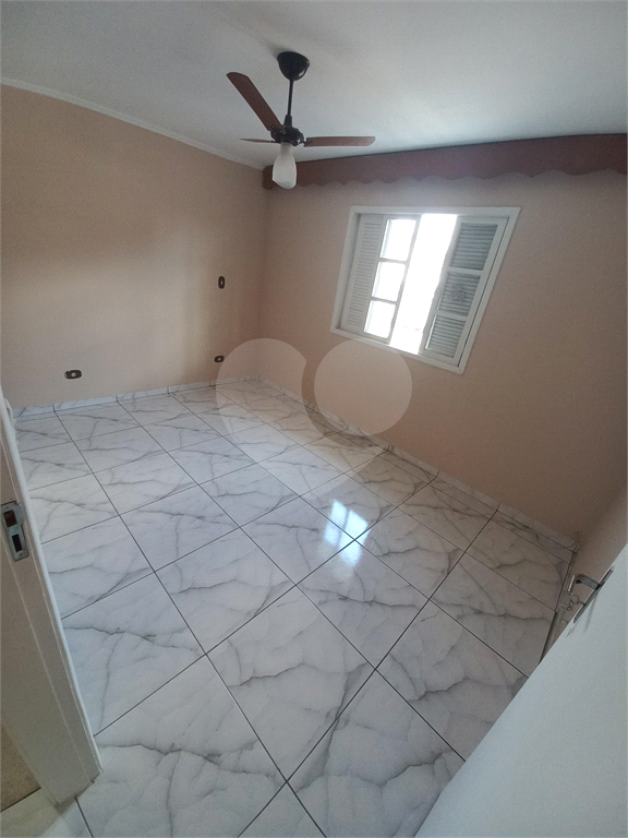 Sobrado, 3 quartos, 84 m² - Foto 2