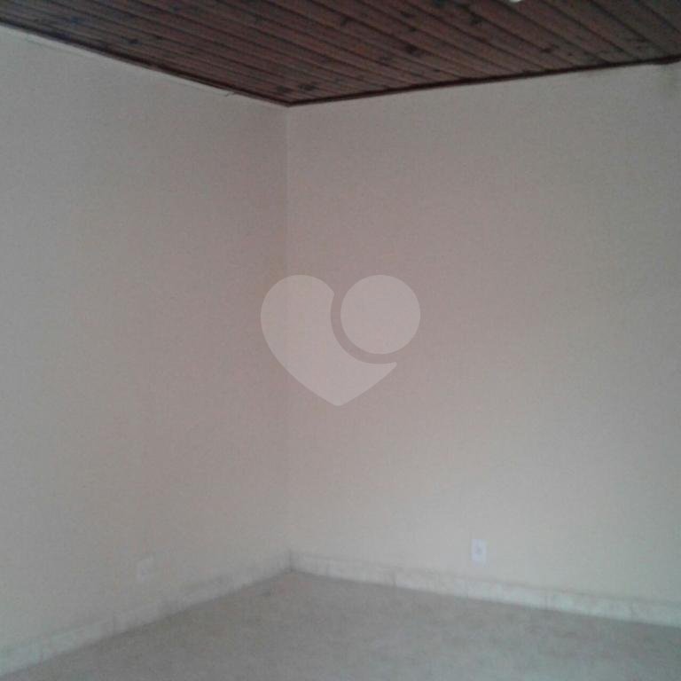 APARTAMENTO em SANTANA