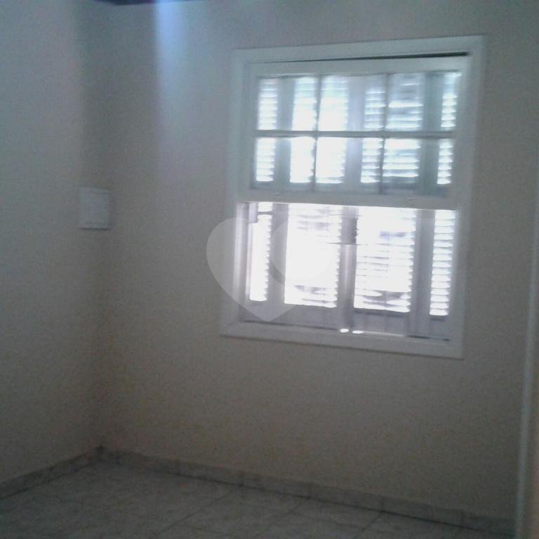 APARTAMENTO em SANTANA