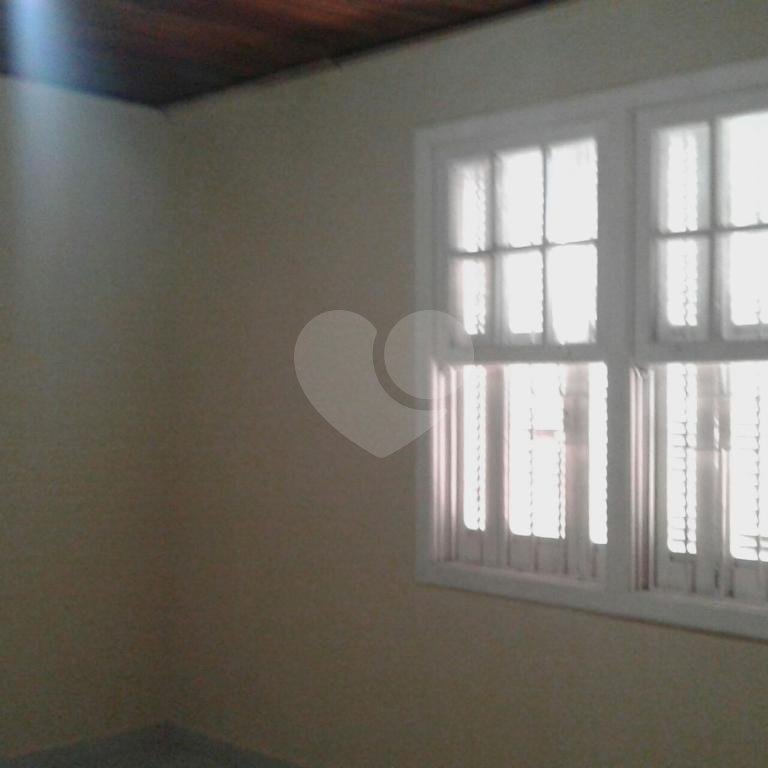 APARTAMENTO em SANTANA
