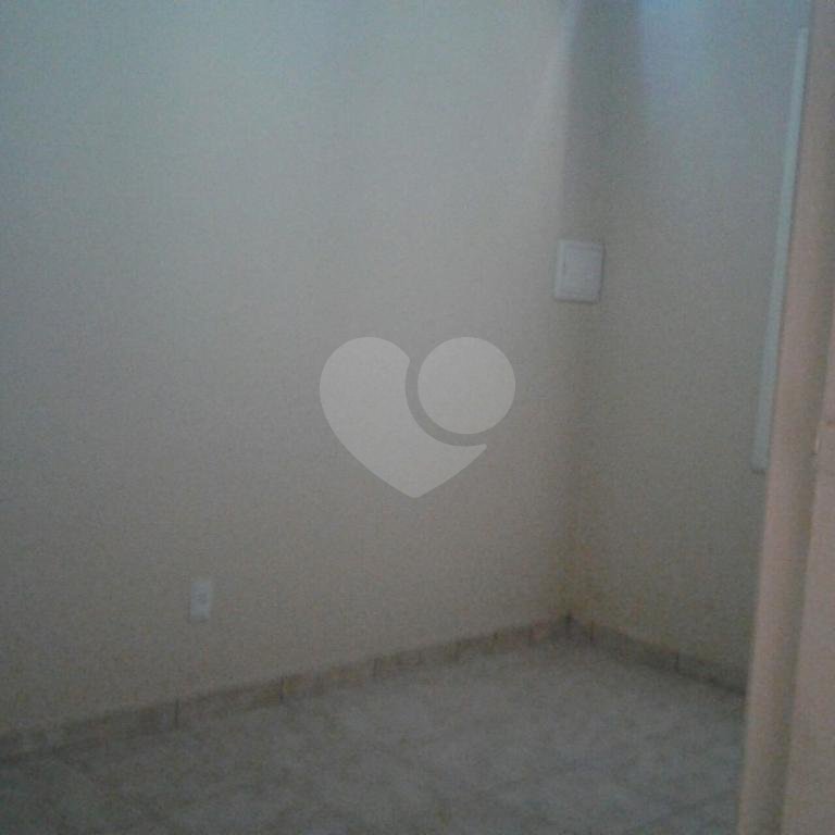 APARTAMENTO em SANTANA
