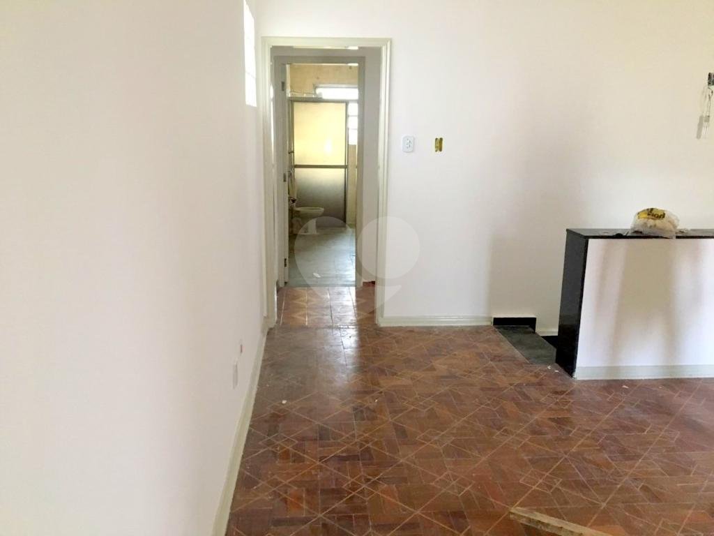APTO (SOBRELOJA), RESIDENCIAL OU COMERCIAL c/ 116m²
