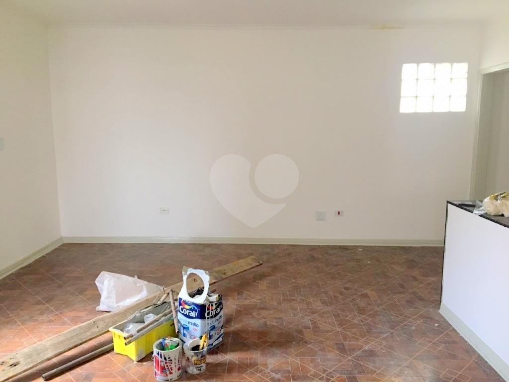APTO (SOBRELOJA), RESIDENCIAL OU COMERCIAL c/ 116m²