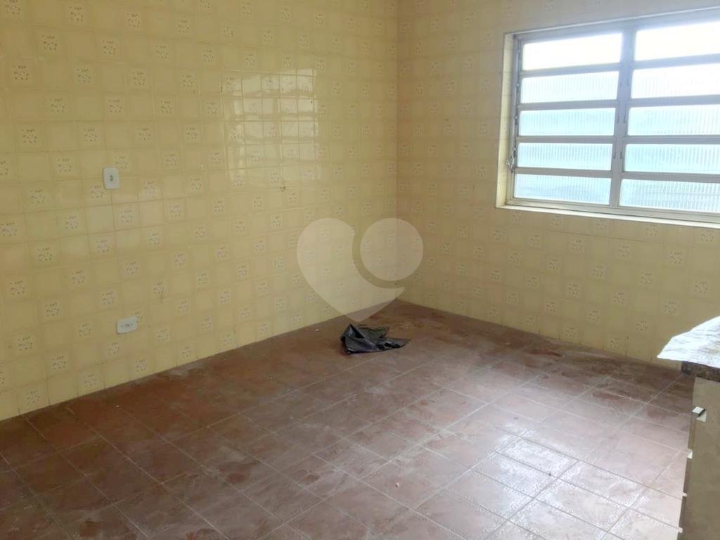 APTO (SOBRELOJA), RESIDENCIAL OU COMERCIAL c/ 116m²