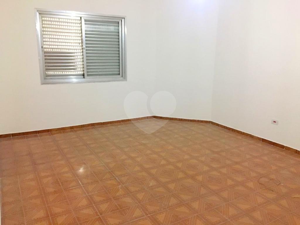 APTO (SOBRELOJA), RESIDENCIAL OU COMERCIAL c/ 116m²