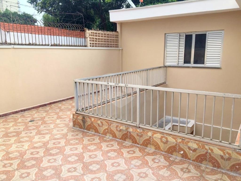 APTO (SOBRELOJA), RESIDENCIAL OU COMERCIAL c/ 116m²