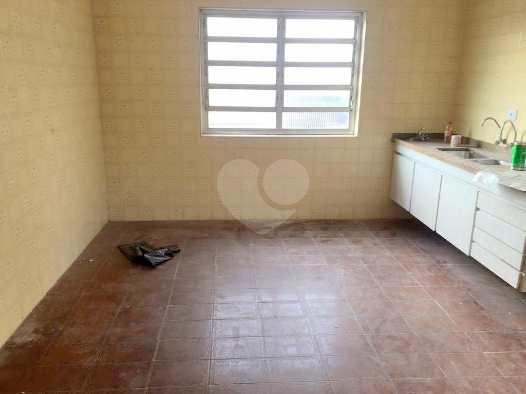 APTO (SOBRELOJA), RESIDENCIAL OU COMERCIAL c/ 116m²